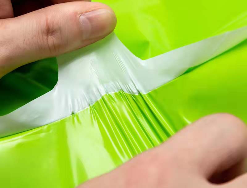 合江果绿色快递袋-05