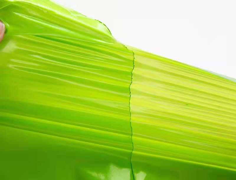 合江果绿色快递袋-06