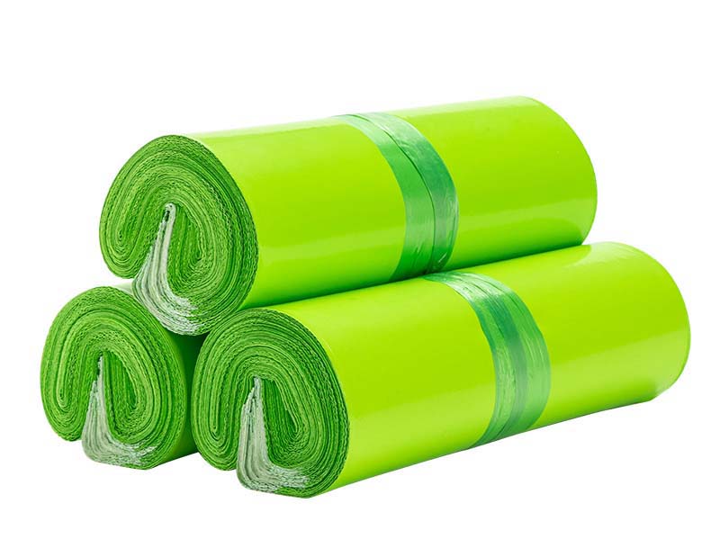 合江果绿色快递袋-02