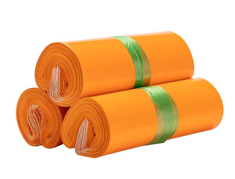 合江橙色快递袋-04