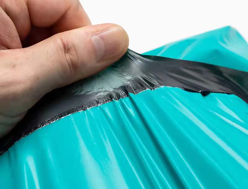 合江绿色快递袋-03