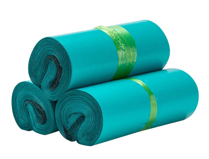 合江绿色快递袋-01