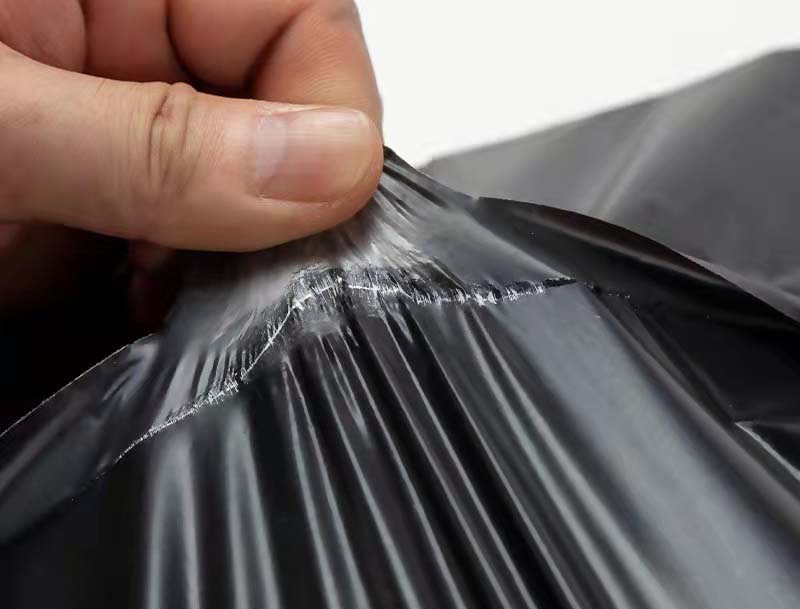 合江黑色快递袋-03