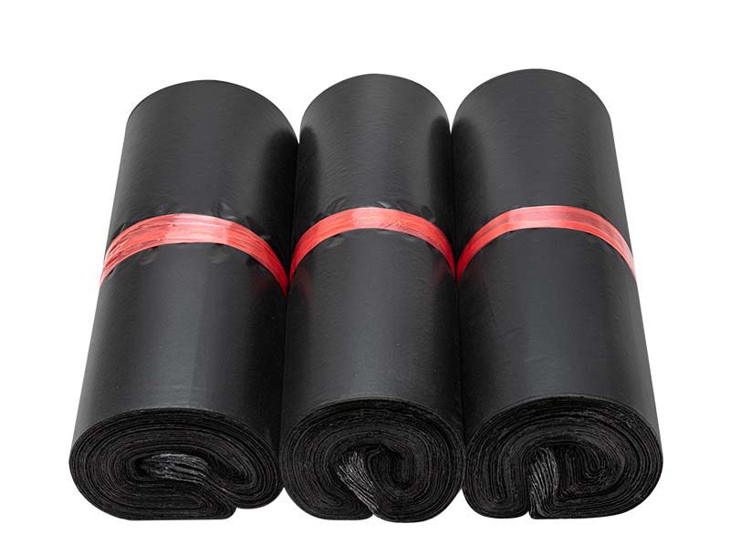 合江黑色快递袋-05