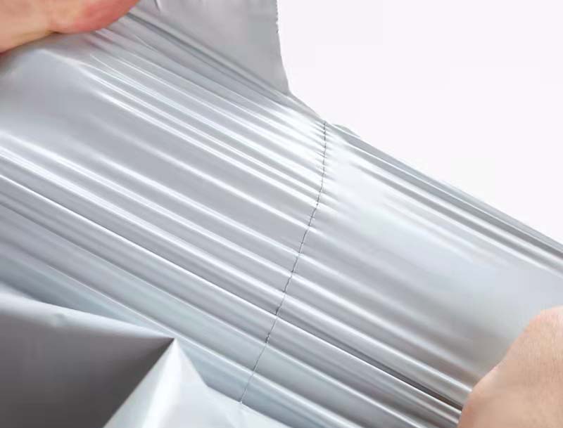 合江白色快递袋-04