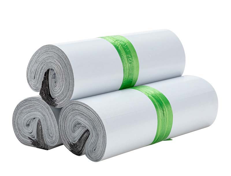 合江白色快递袋-01