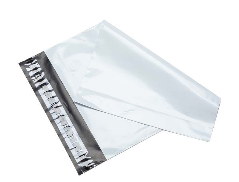 合江白色快递袋-05