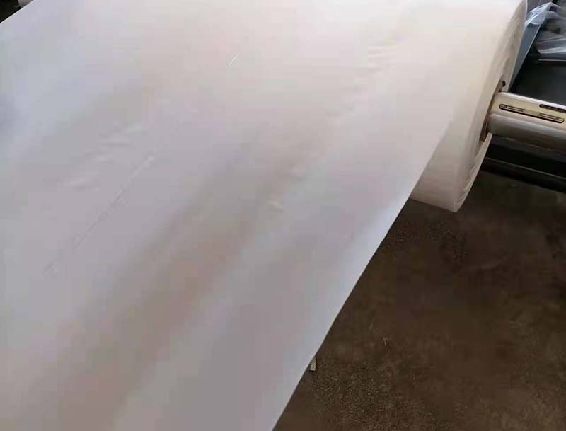 合江尼龙透明膜-04