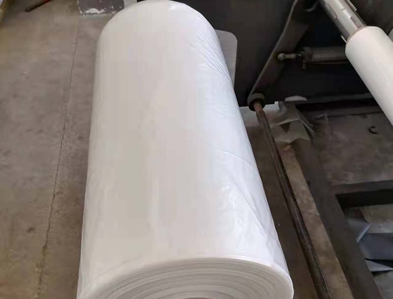 合江尼龙透明膜-03