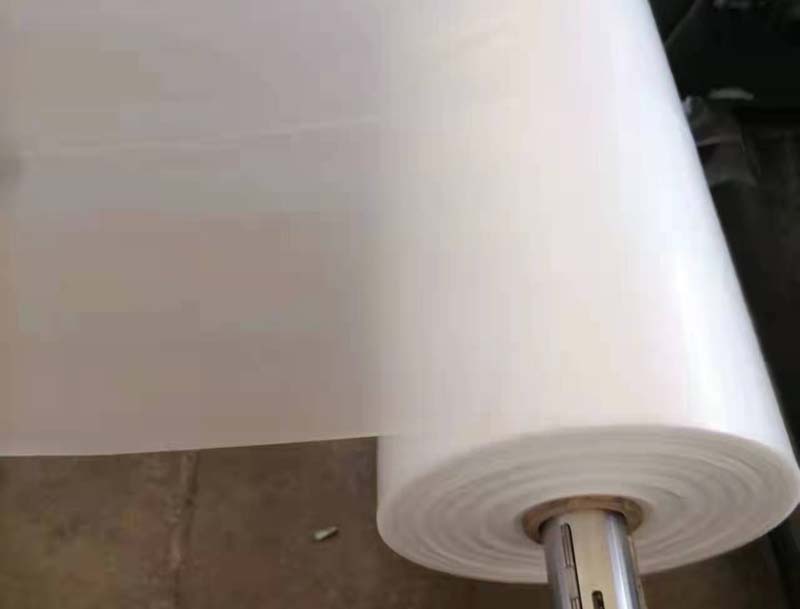 合江尼龙透明膜-01