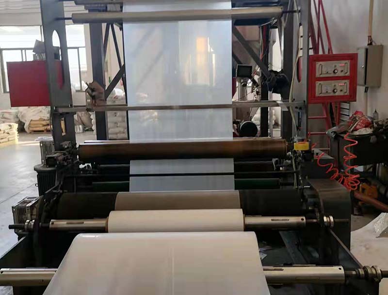 合江车间生产图片